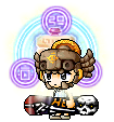 PaIidan